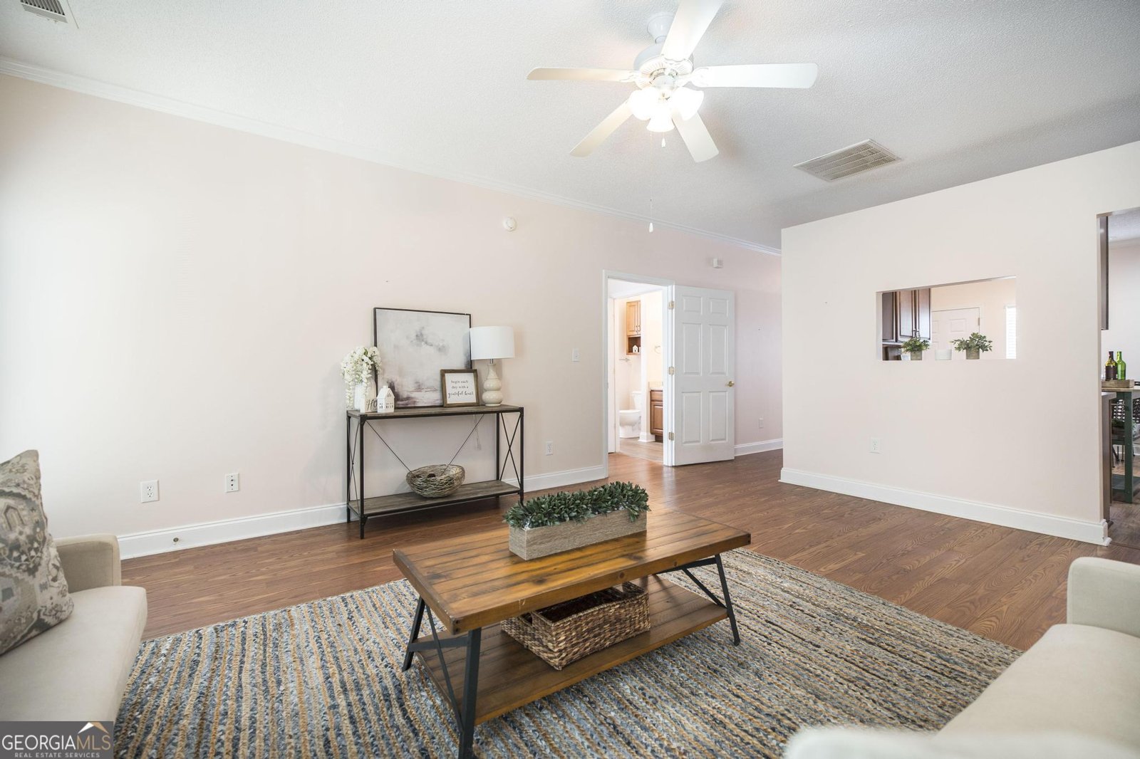 361 Spyglass Hill Drive Perry - Photo 12