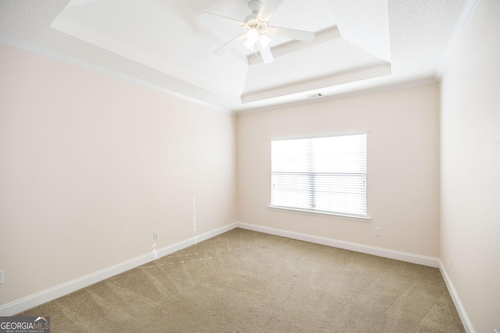 361 Spyglass Hill Drive Perry - Photo 13