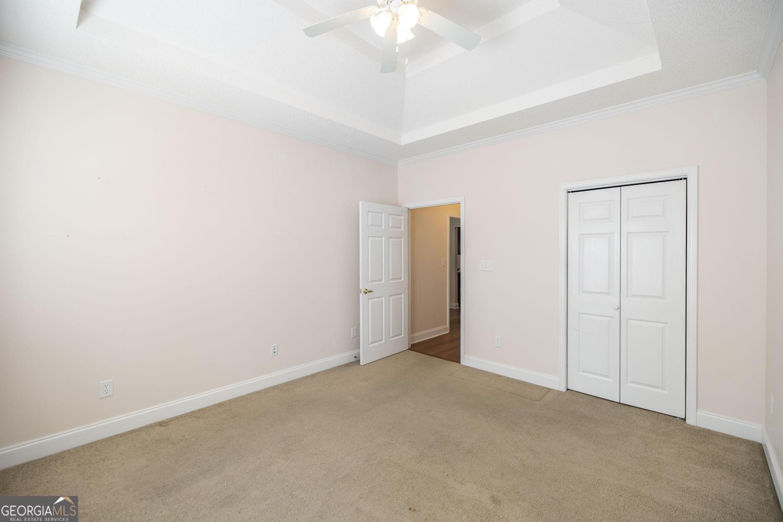 361 Spyglass Hill Drive Perry - Photo 14