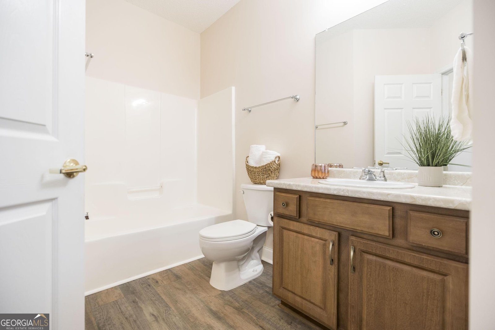 361 Spyglass Hill Drive Perry - Photo 15