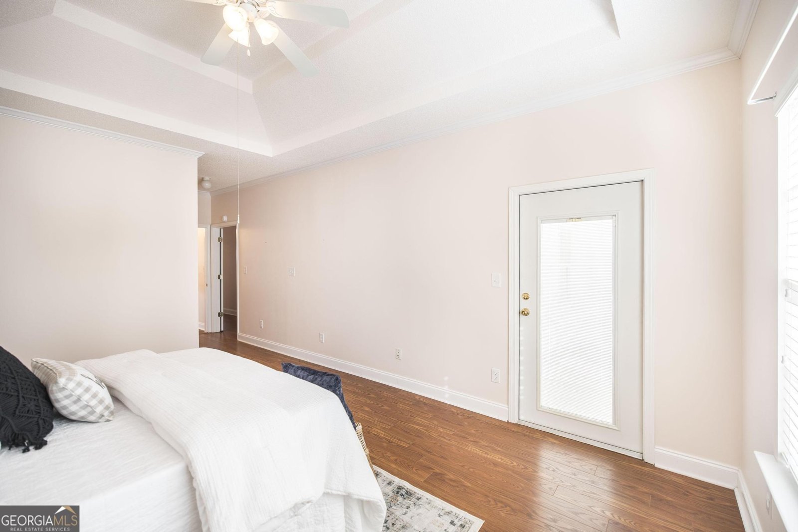 361 Spyglass Hill Drive Perry - Photo 17