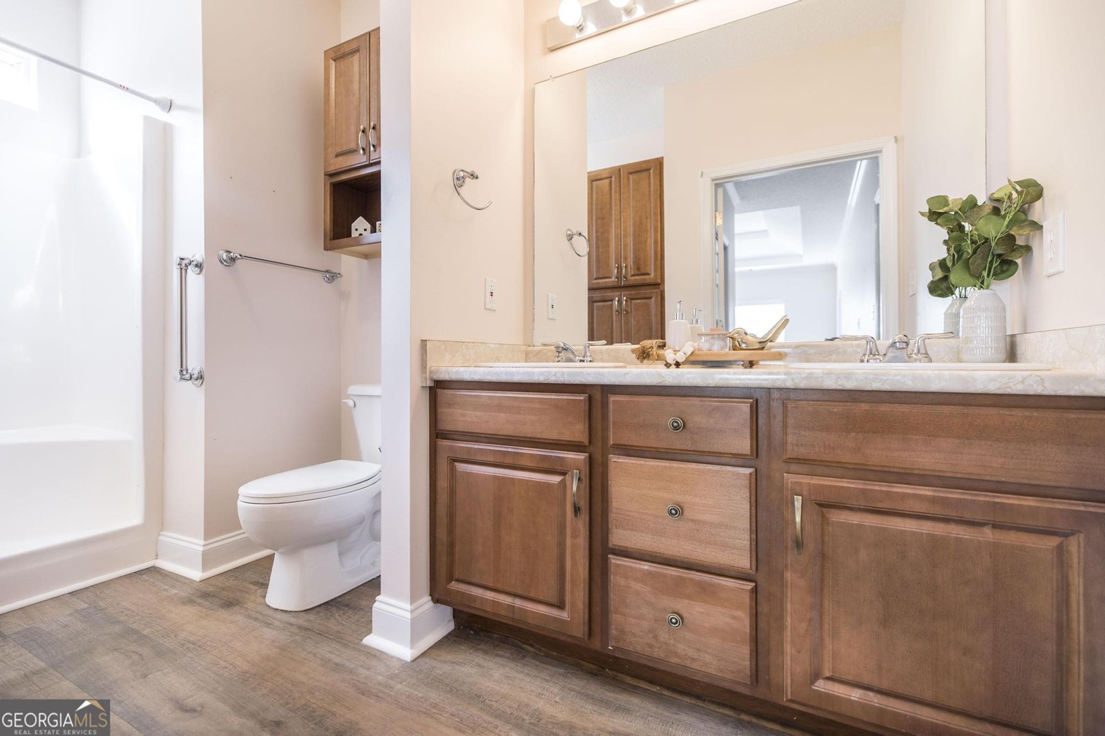 361 Spyglass Hill Drive Perry - Photo 18