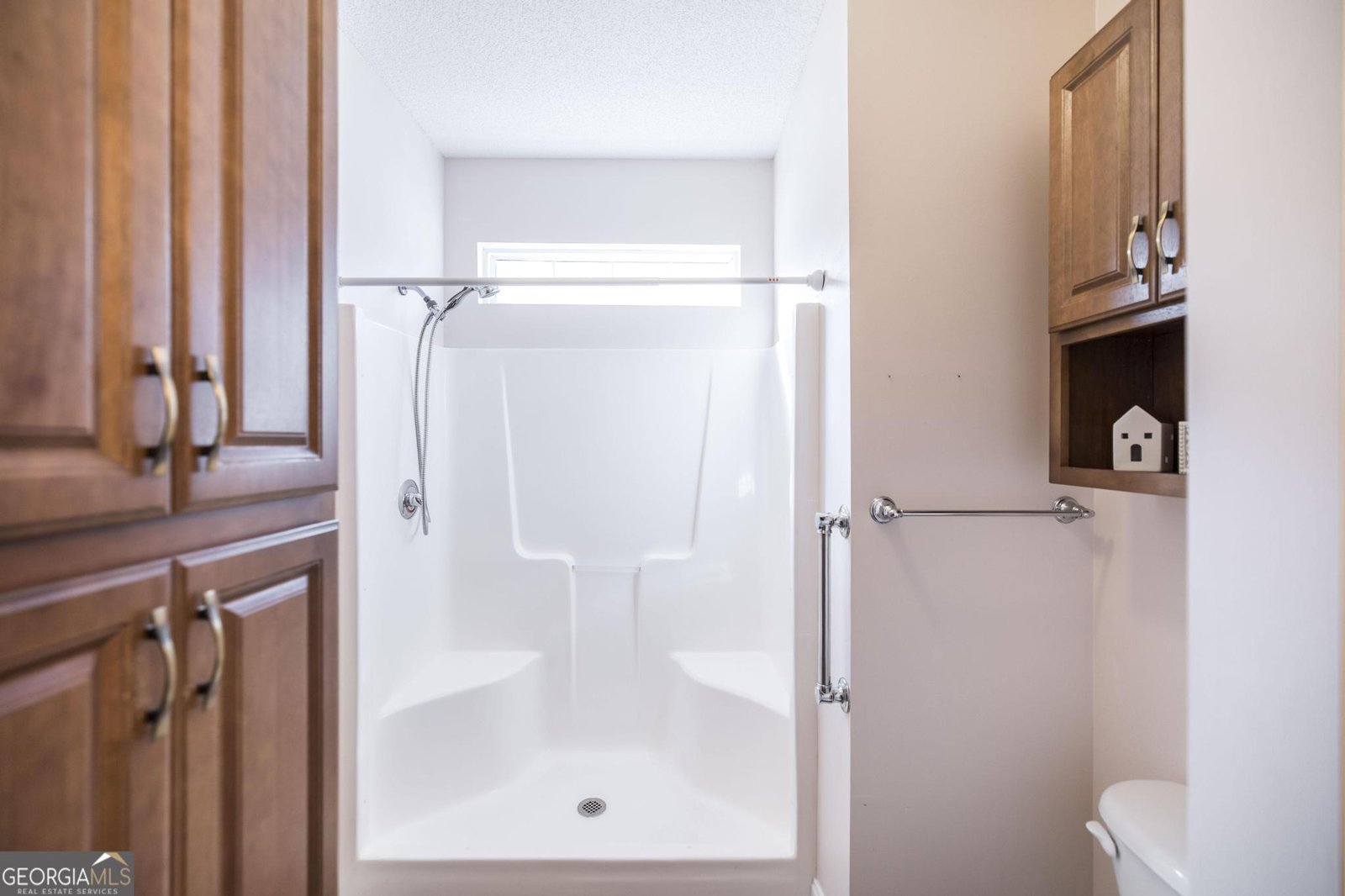 361 Spyglass Hill Drive Perry - Photo 19