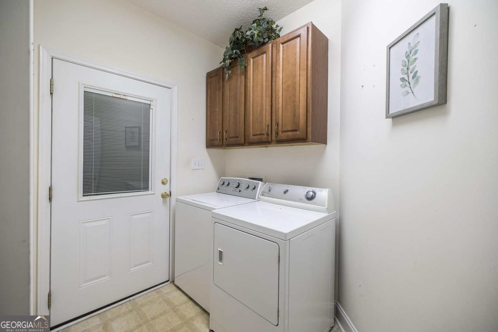 361 Spyglass Hill Drive Perry - Photo 20