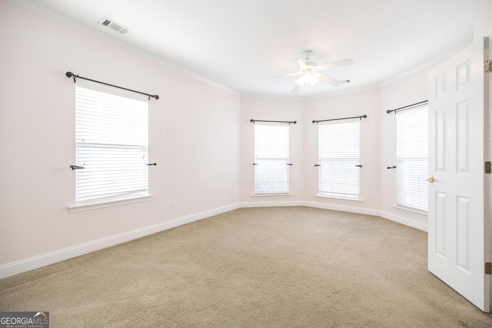 361 Spyglass Hill Drive Perry - Photo 21