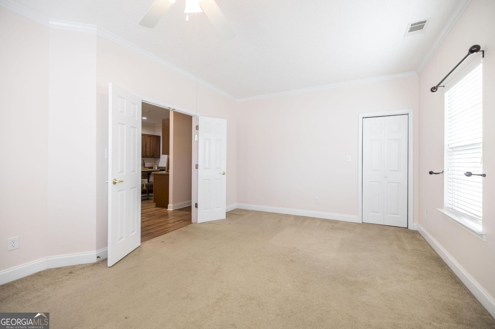 361 Spyglass Hill Drive Perry - Photo 22