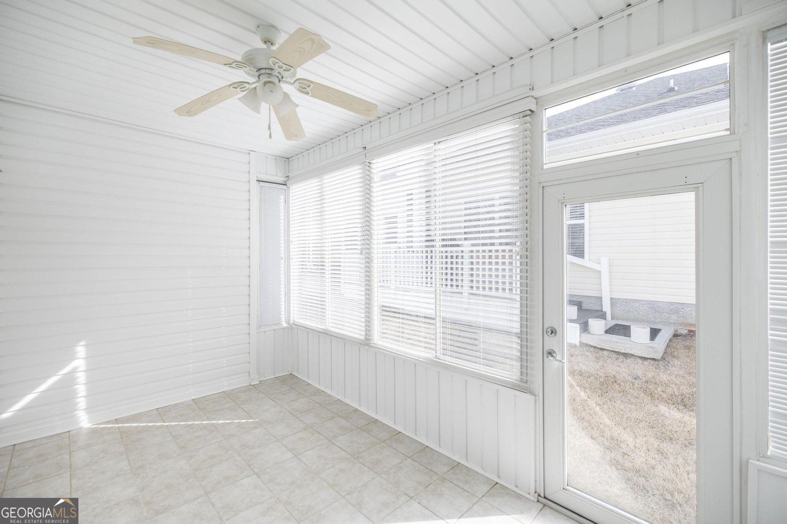 361 Spyglass Hill Drive Perry - Photo 23