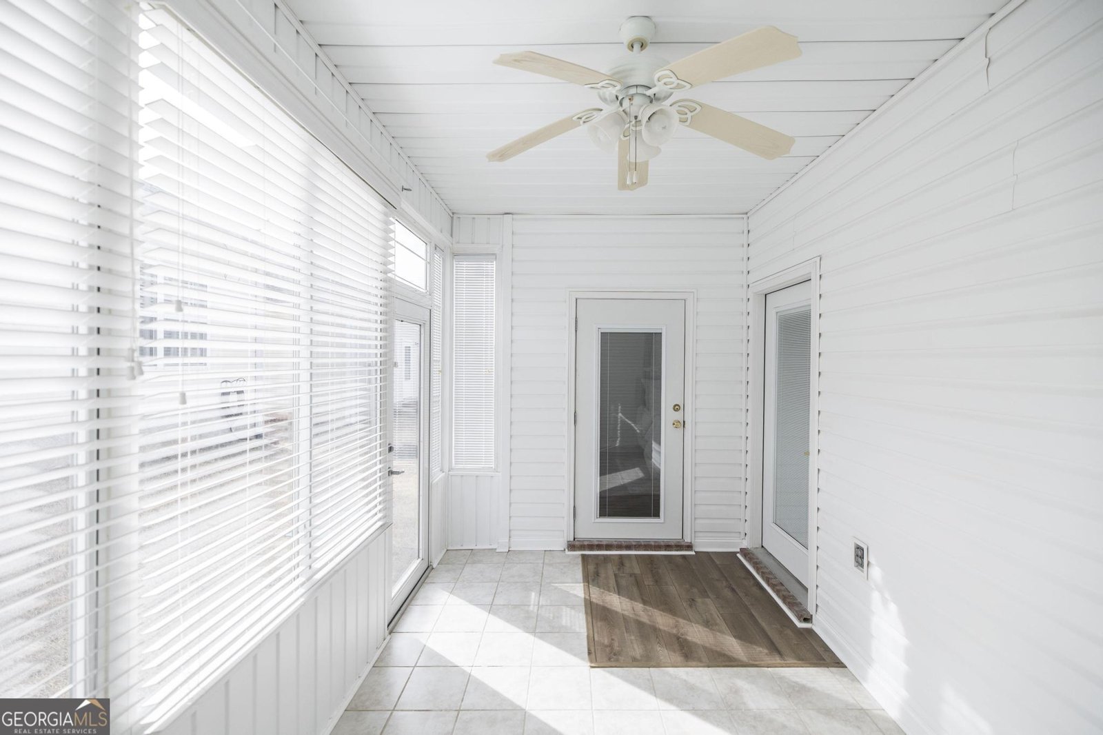 361 Spyglass Hill Drive Perry - Photo 24