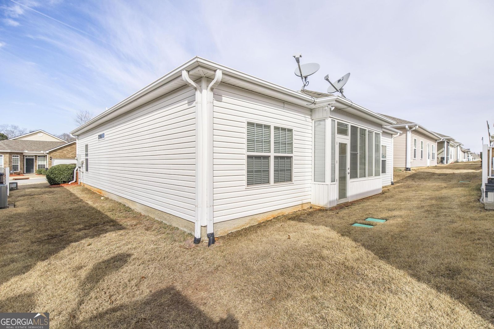 361 Spyglass Hill Drive Perry - Photo 25