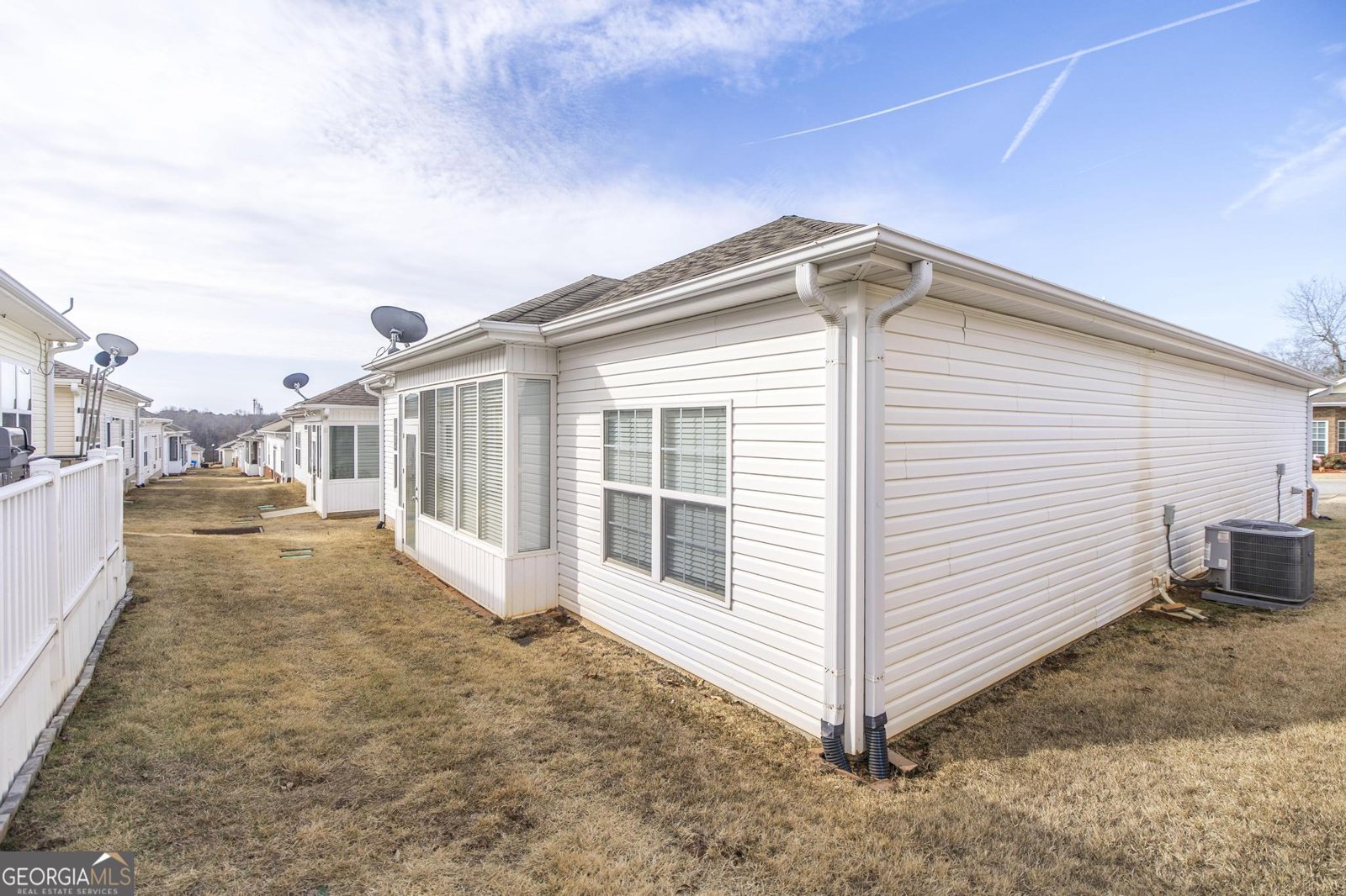 361 Spyglass Hill Drive Perry - Photo 26