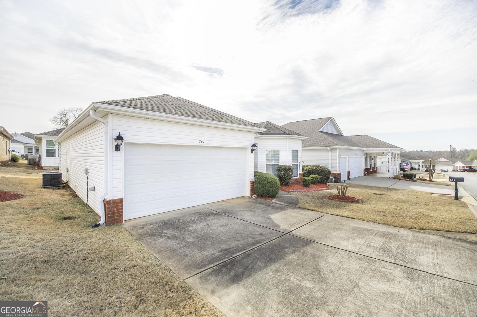 361 Spyglass Hill Drive Perry - Photo 27