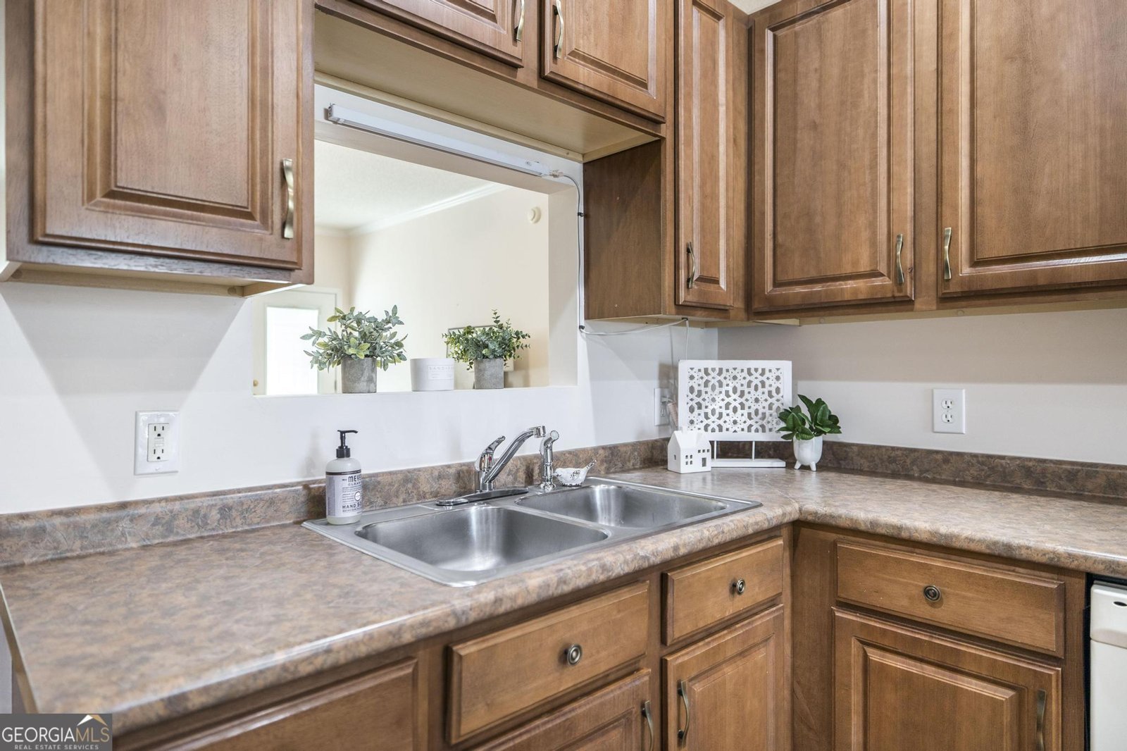 361 Spyglass Hill Drive Perry - Photo 7