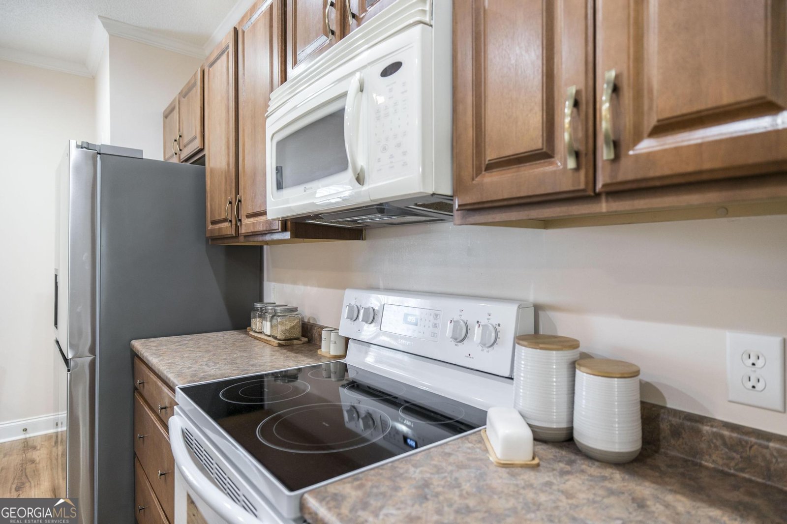 361 Spyglass Hill Drive Perry - Photo 8