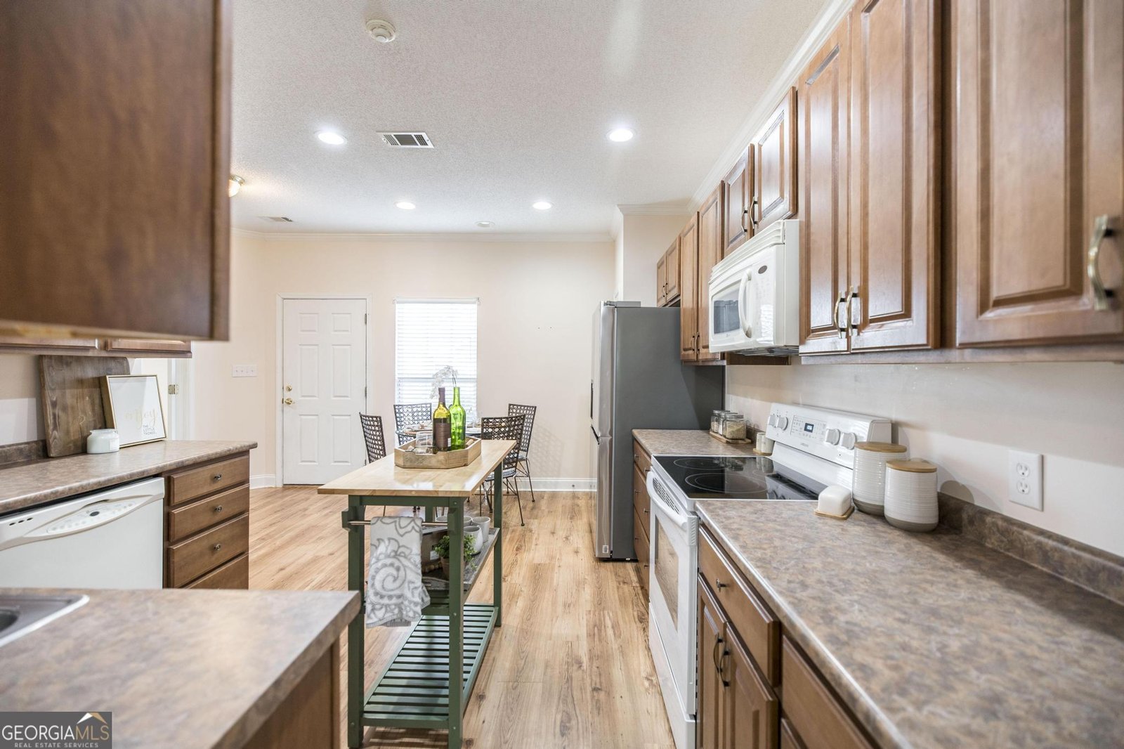 361 Spyglass Hill Drive Perry - Photo 9