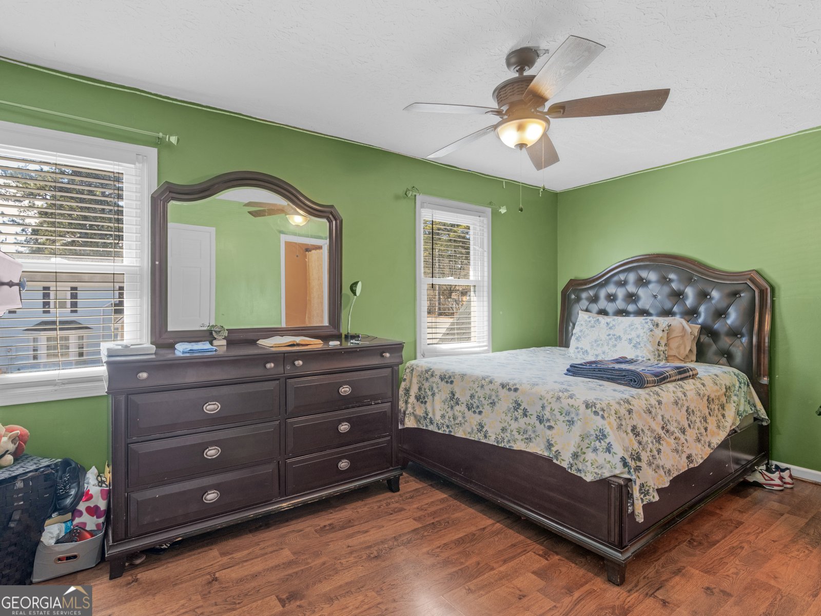 103 Oak Circle Stockbridge - Photo 10