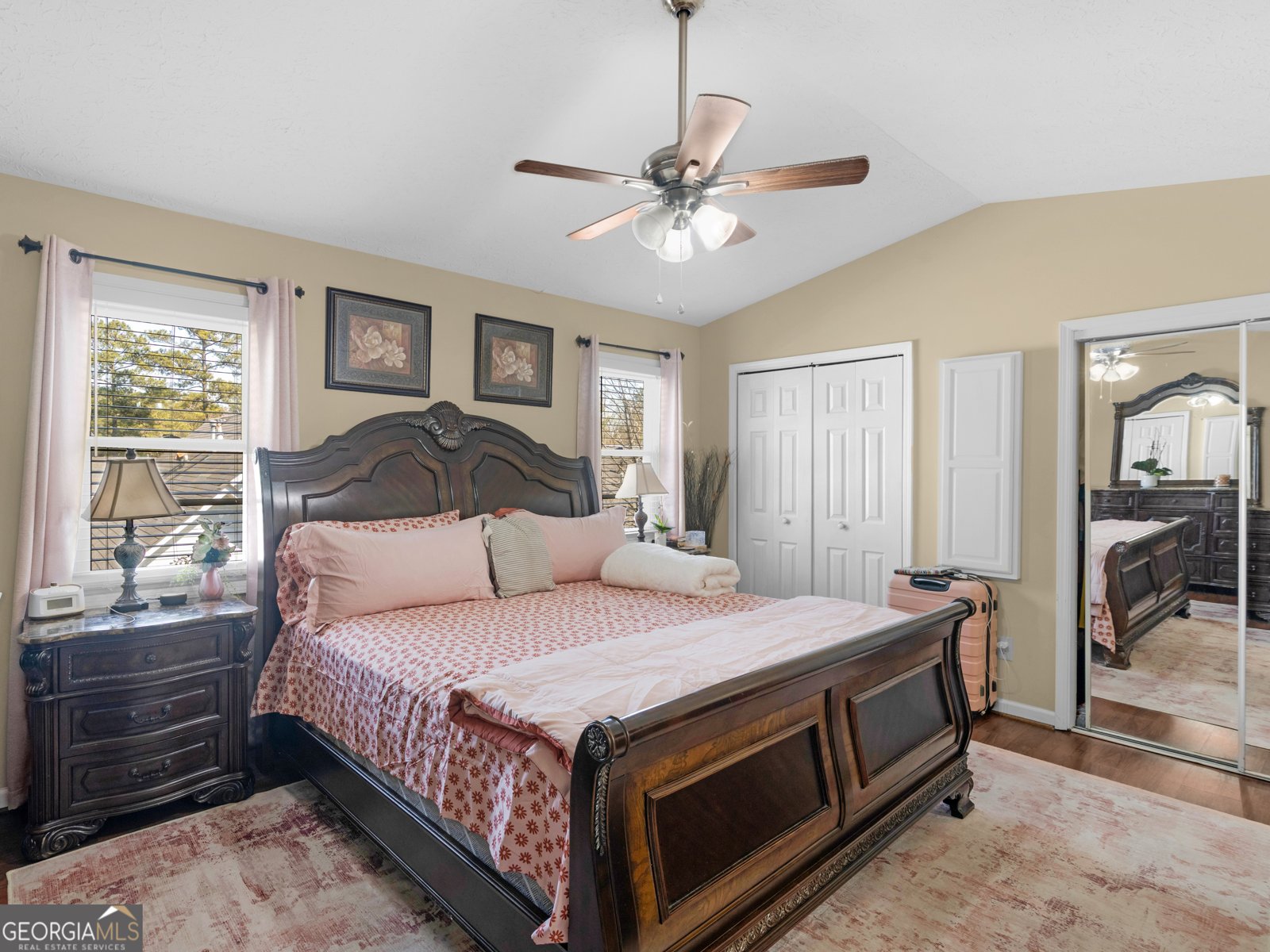 103 Oak Circle Stockbridge - Photo 12