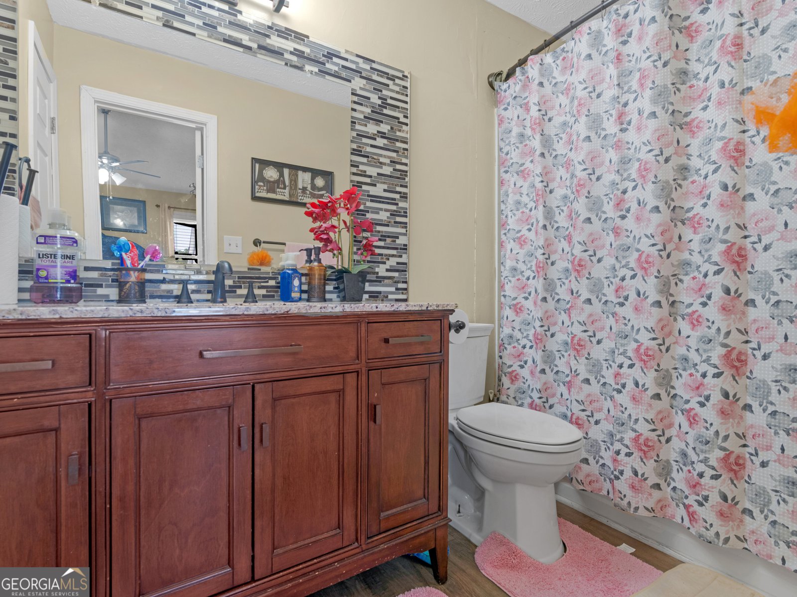 103 Oak Circle Stockbridge - Photo 13