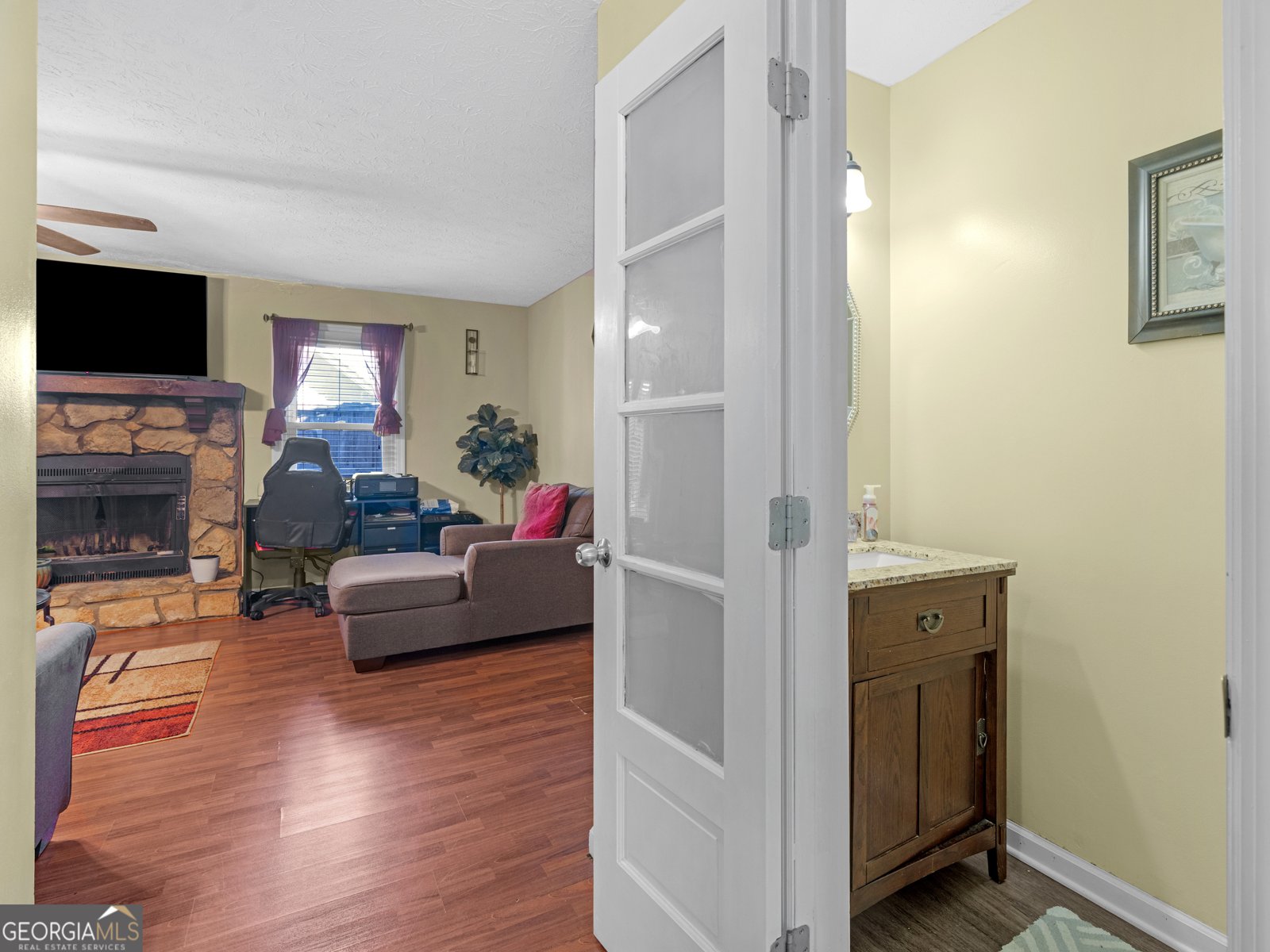 103 Oak Circle Stockbridge - Photo 9