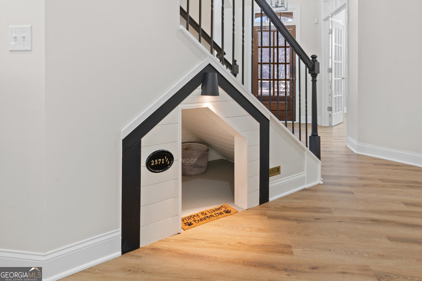 2571 Walden Estates Drive Marietta - Photo 10