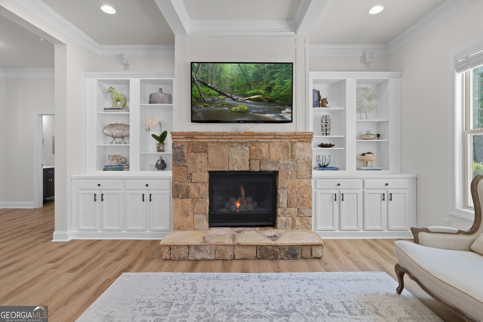 2571 Walden Estates Drive Marietta - Photo 12