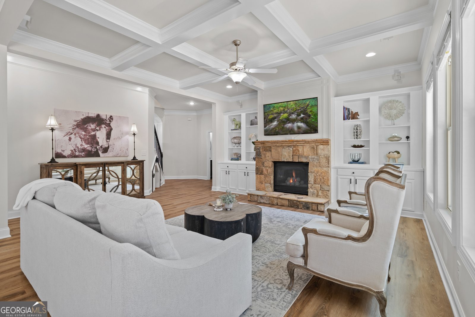 2571 Walden Estates Drive Marietta - Photo 13