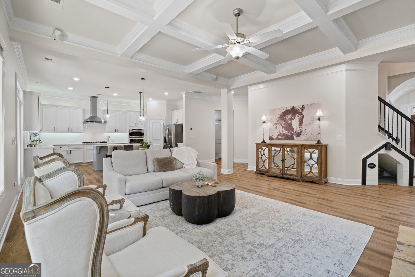 2571 Walden Estates Drive Marietta - Photo 14