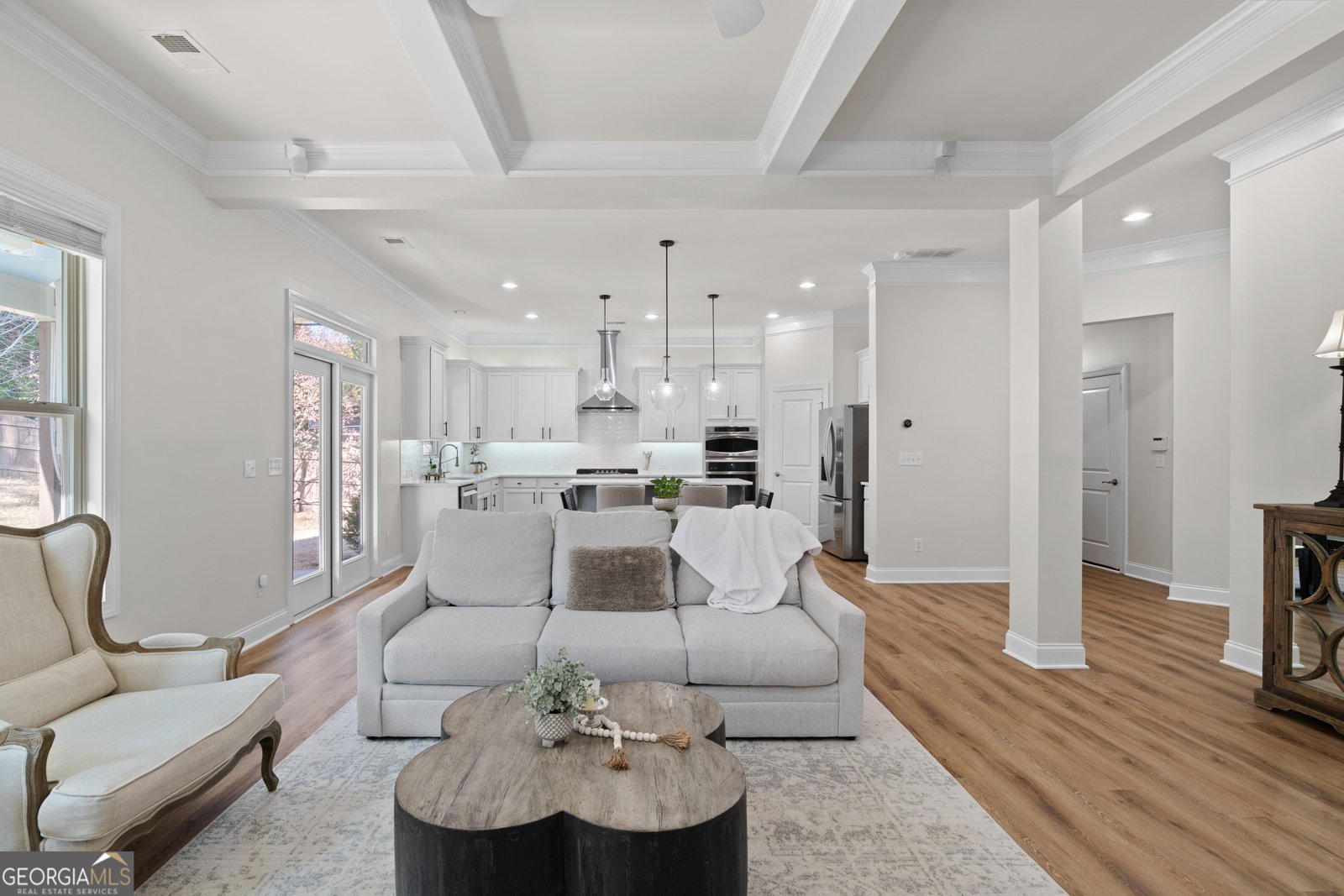 2571 Walden Estates Drive Marietta - Photo 15