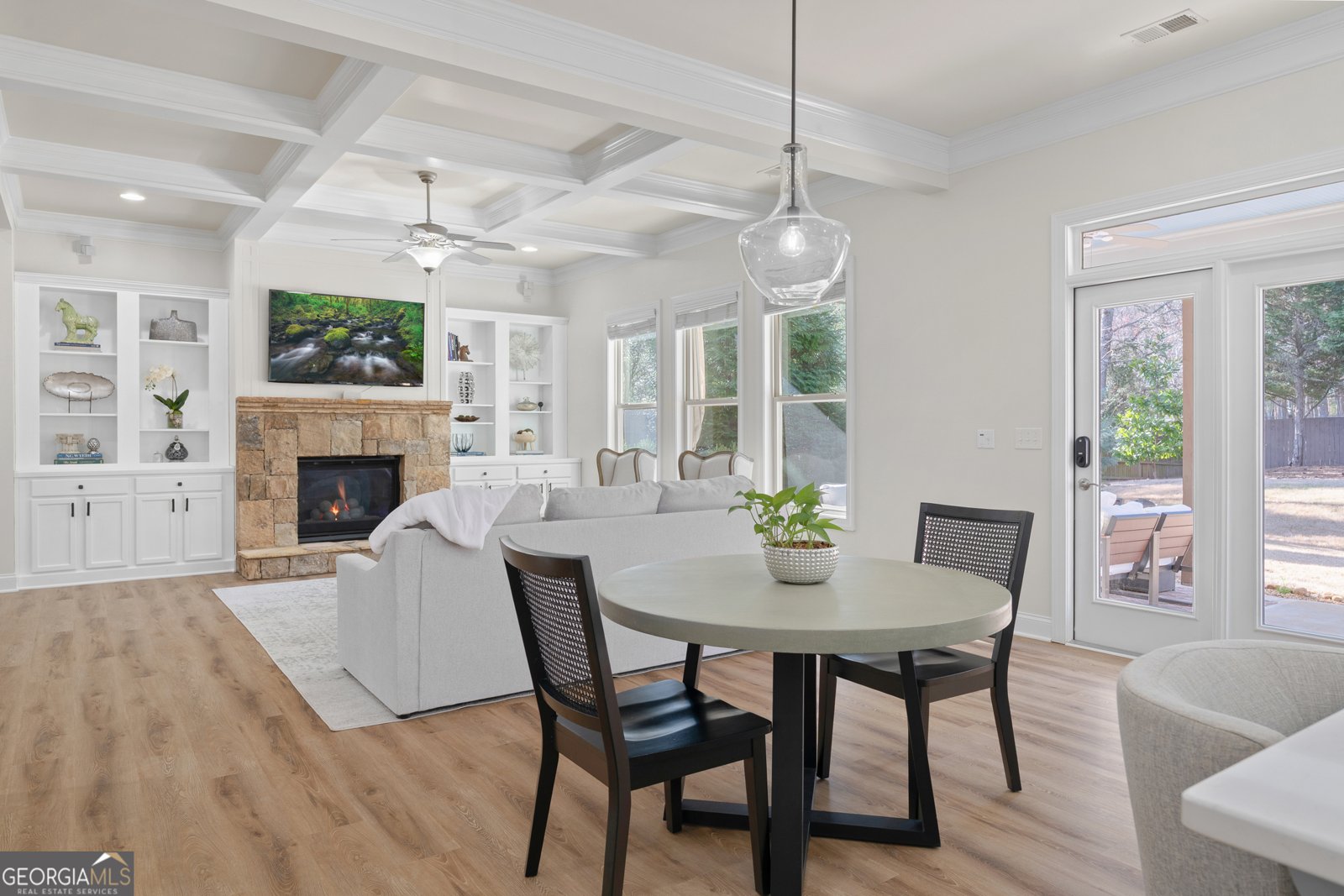 2571 Walden Estates Drive Marietta - Photo 16