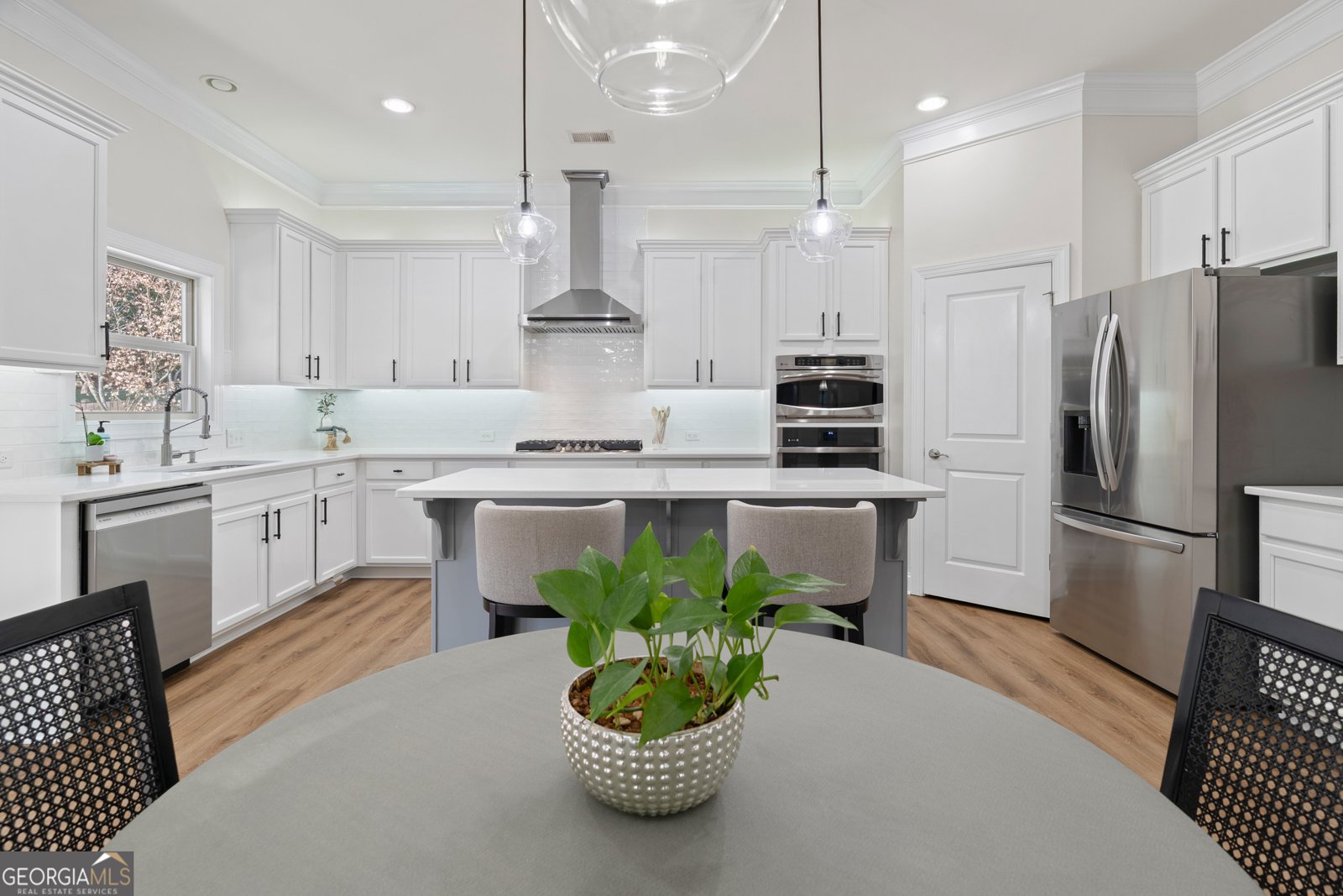 2571 Walden Estates Drive Marietta - Photo 17