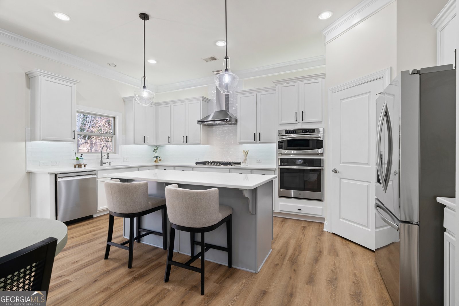 2571 Walden Estates Drive Marietta - Photo 18