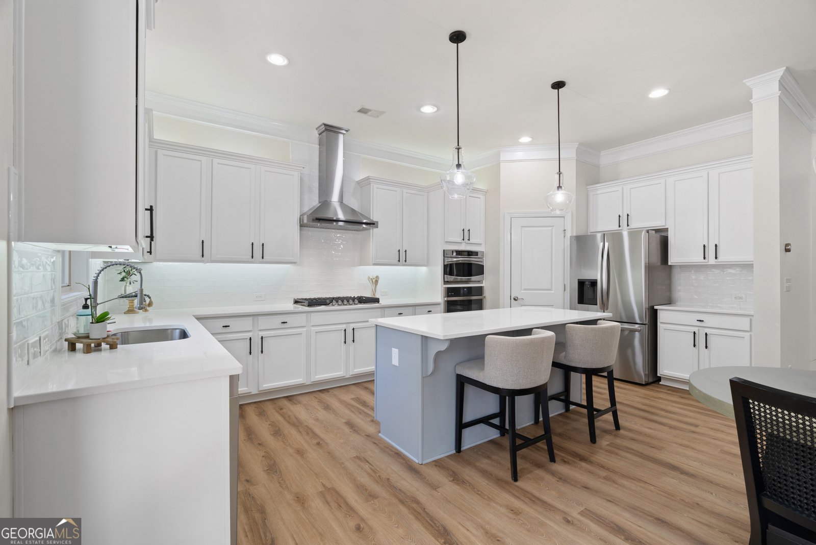 2571 Walden Estates Drive Marietta - Photo 19