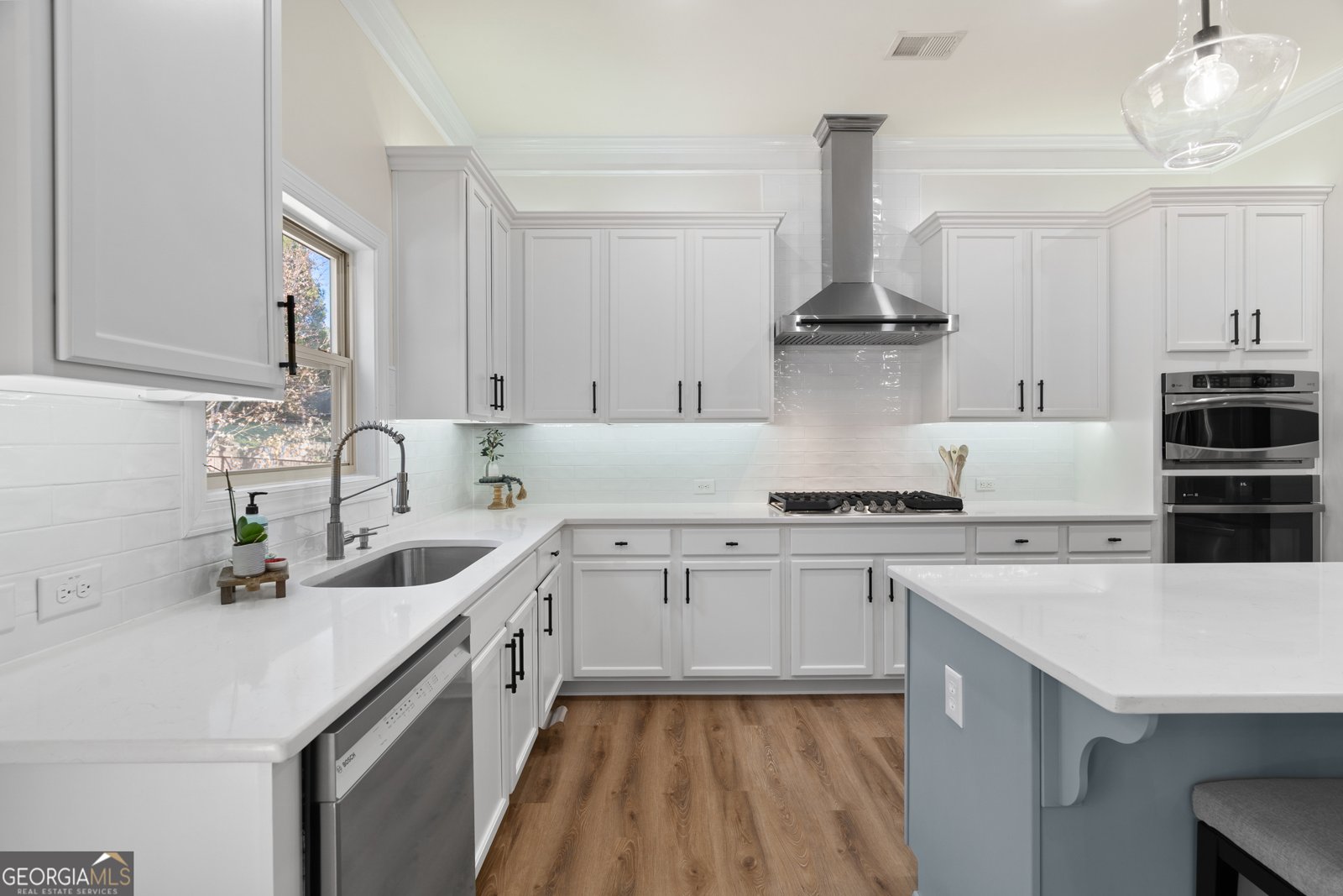 2571 Walden Estates Drive Marietta - Photo 20