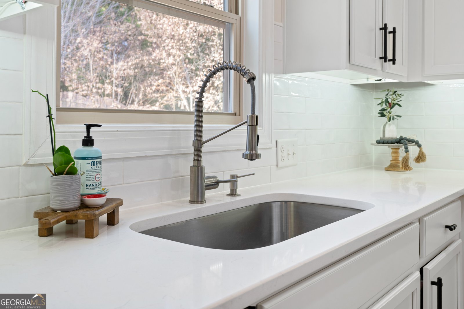 2571 Walden Estates Drive Marietta - Photo 21