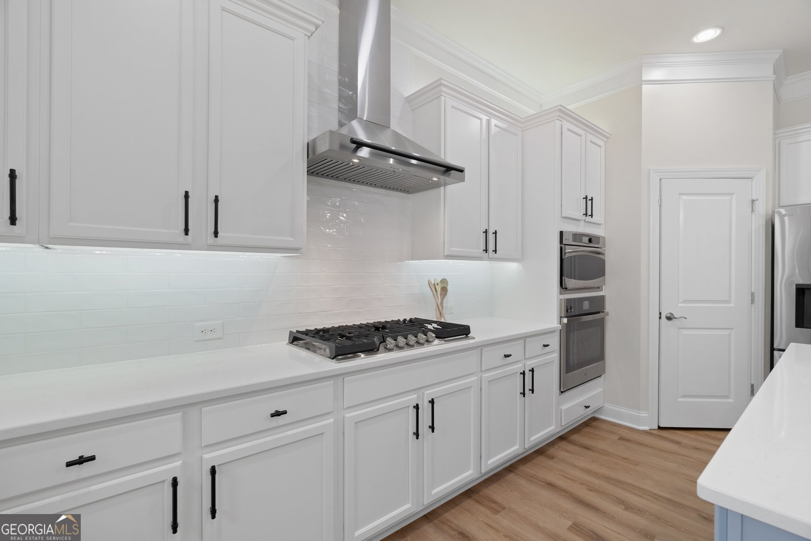 2571 Walden Estates Drive Marietta - Photo 22