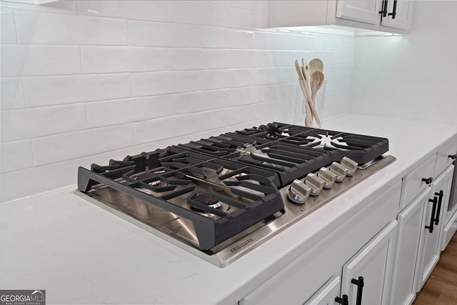 2571 Walden Estates Drive Marietta - Photo 23