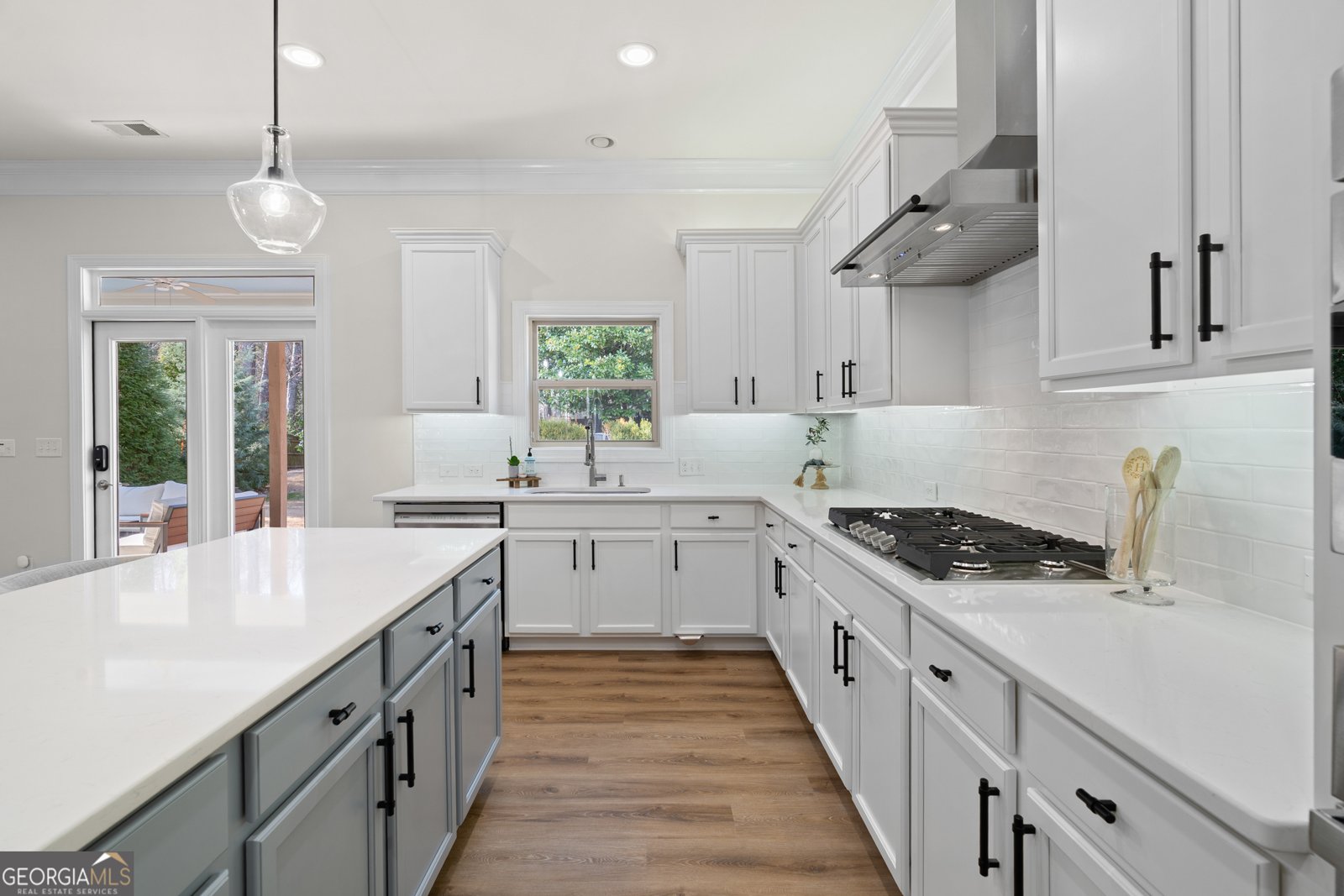 2571 Walden Estates Drive Marietta - Photo 25