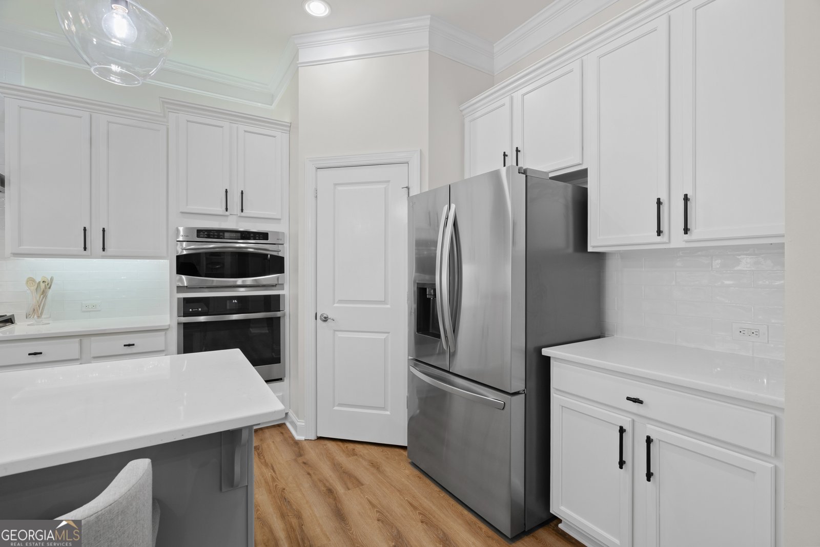 2571 Walden Estates Drive Marietta - Photo 26