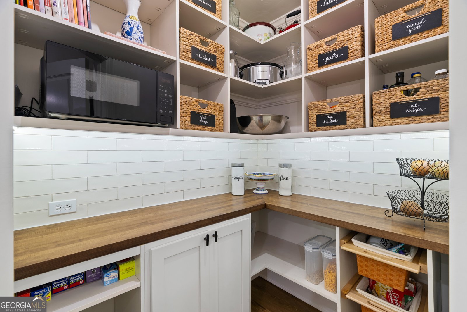 2571 Walden Estates Drive Marietta - Photo 27