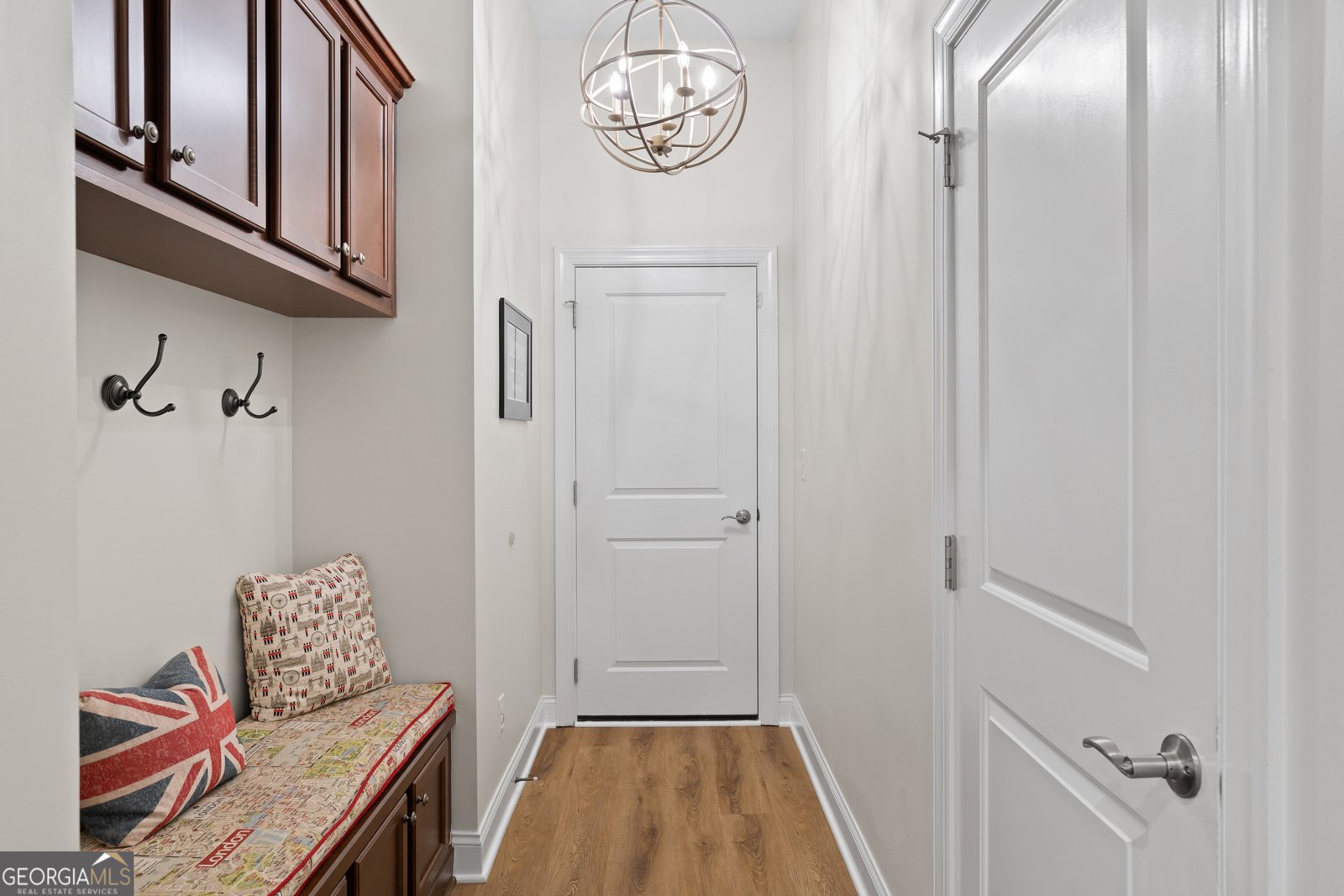 2571 Walden Estates Drive Marietta - Photo 28