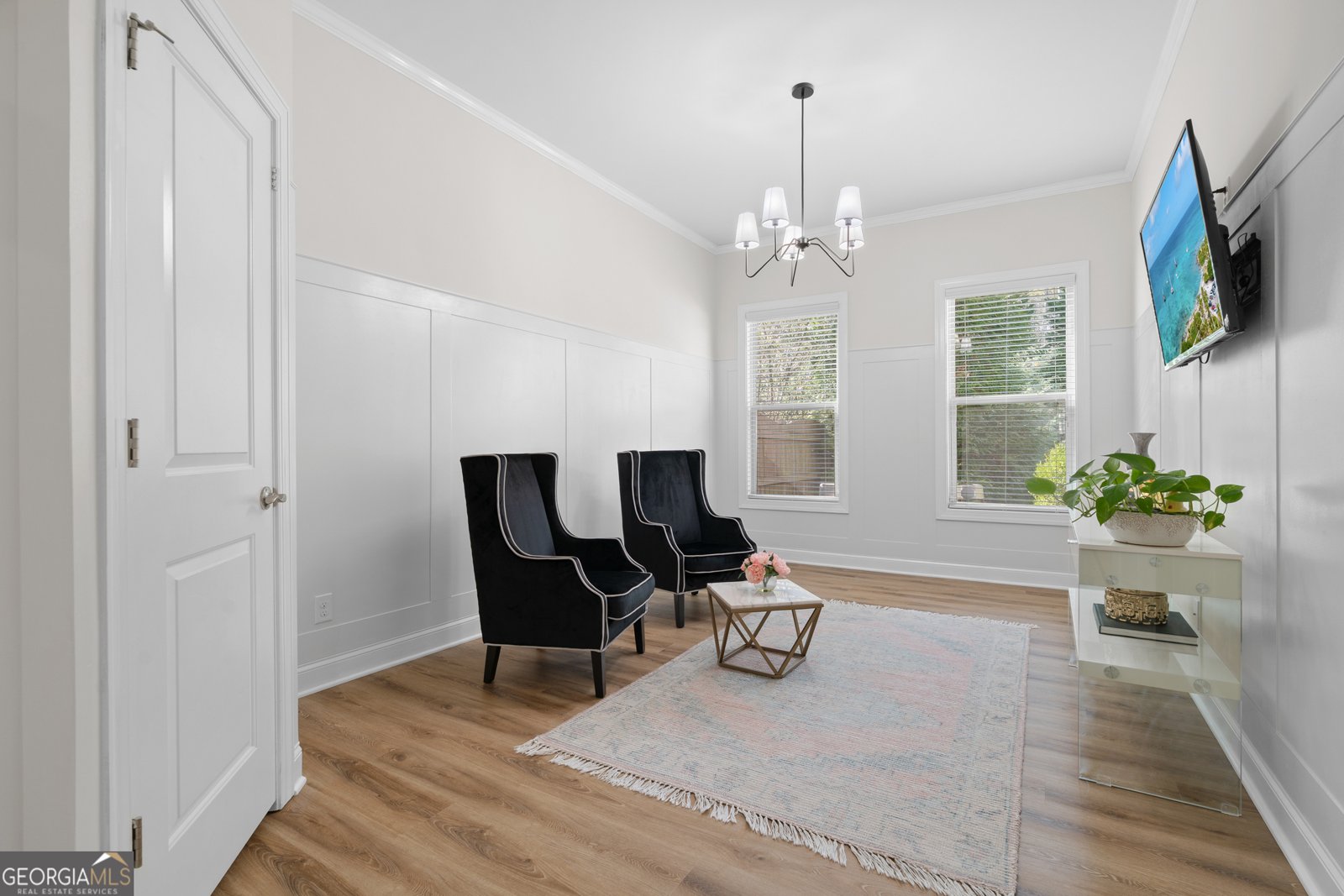 2571 Walden Estates Drive Marietta - Photo 29