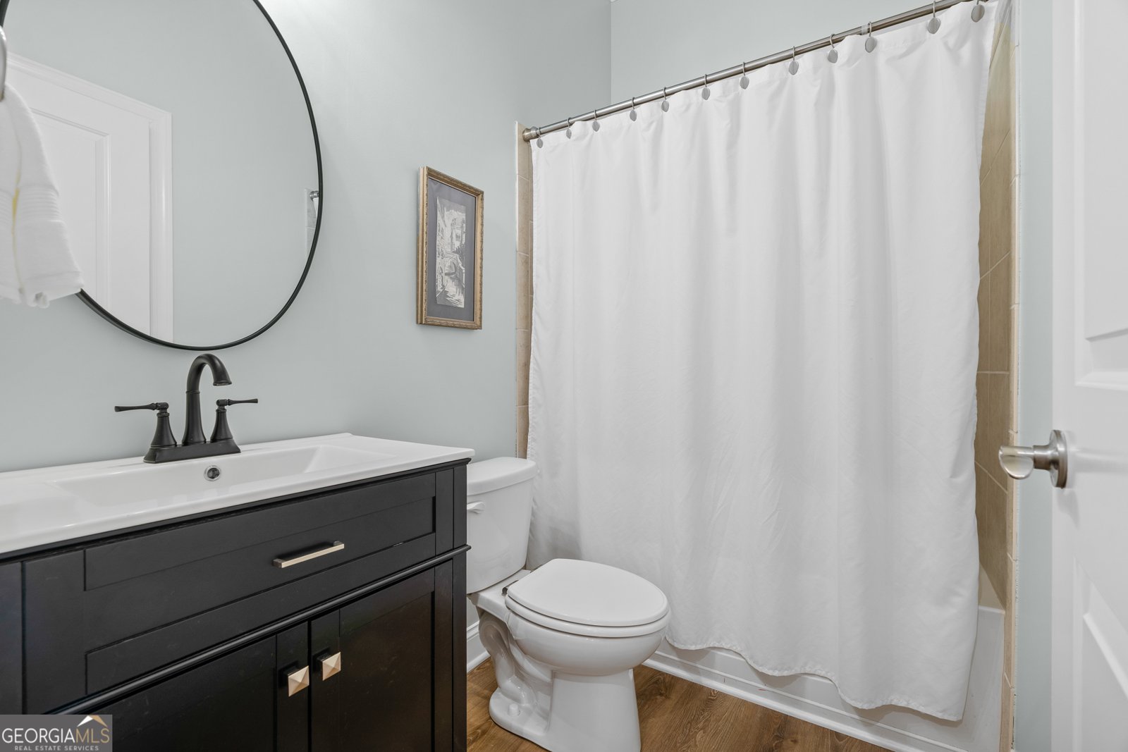 2571 Walden Estates Drive Marietta - Photo 30