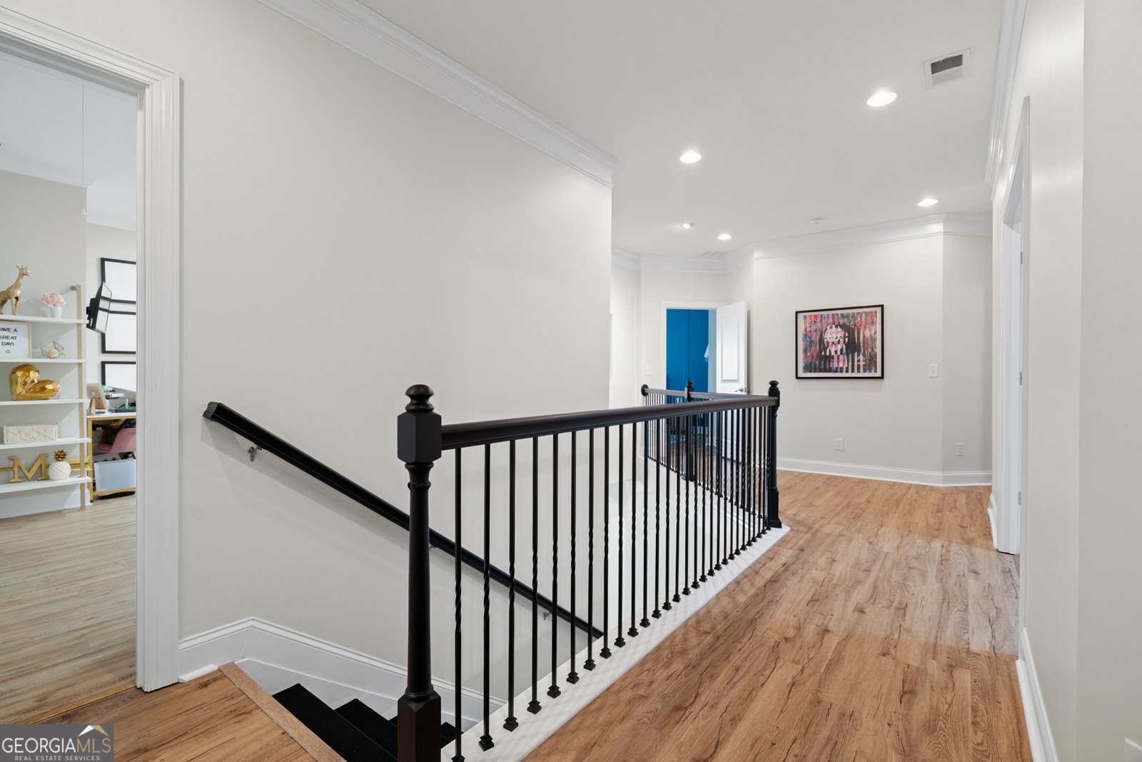 2571 Walden Estates Drive Marietta - Photo 31