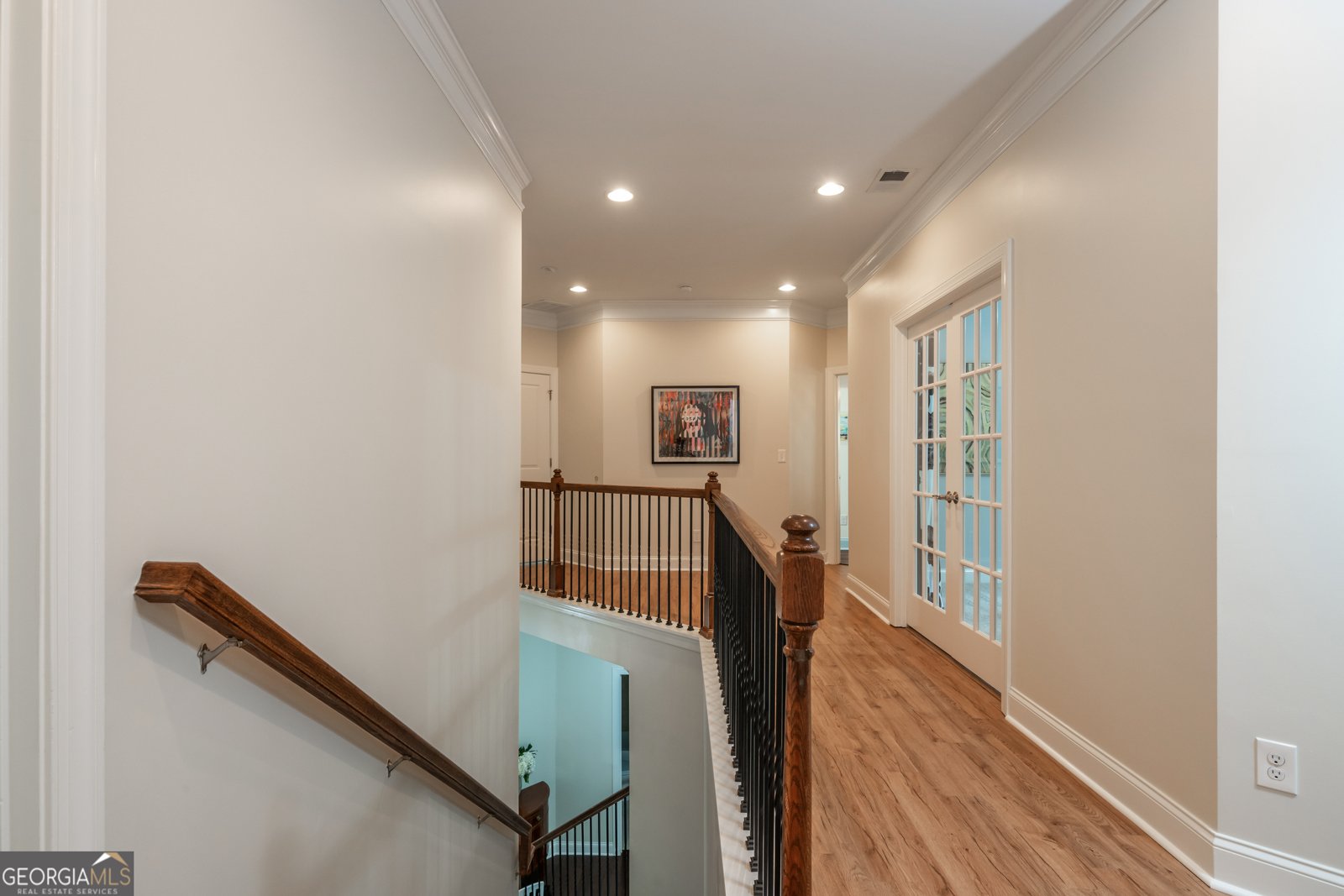 2571 Walden Estates Drive Marietta - Photo 32