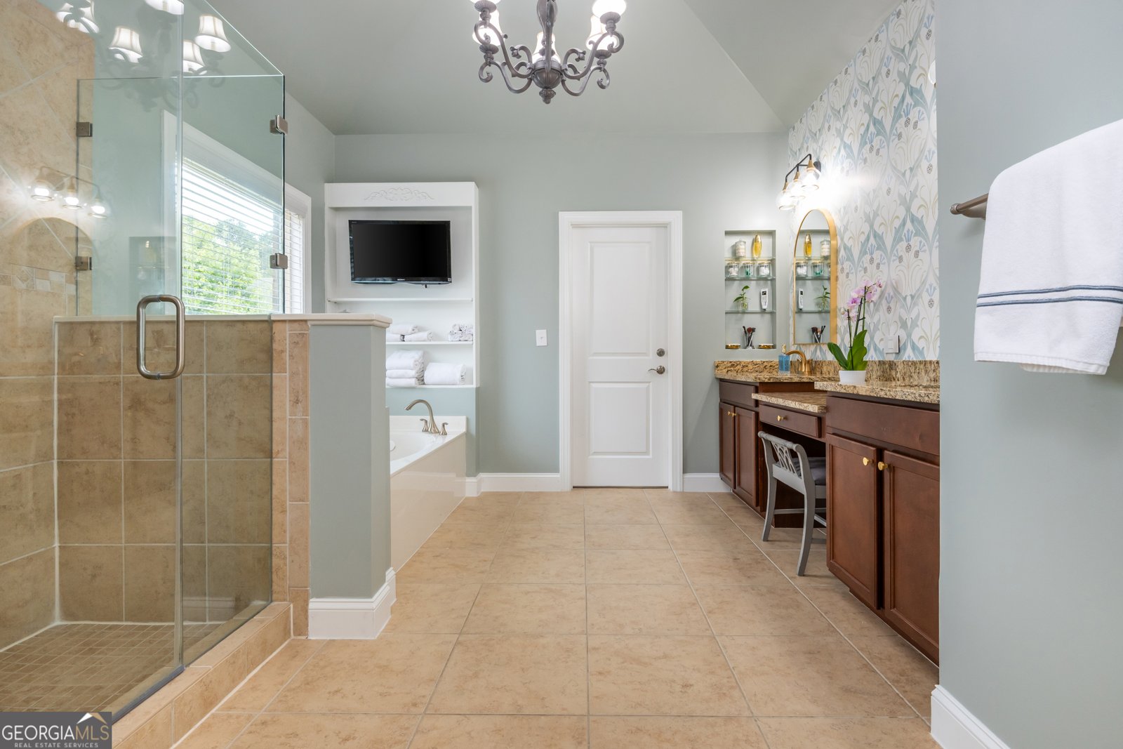 2571 Walden Estates Drive Marietta - Photo 34