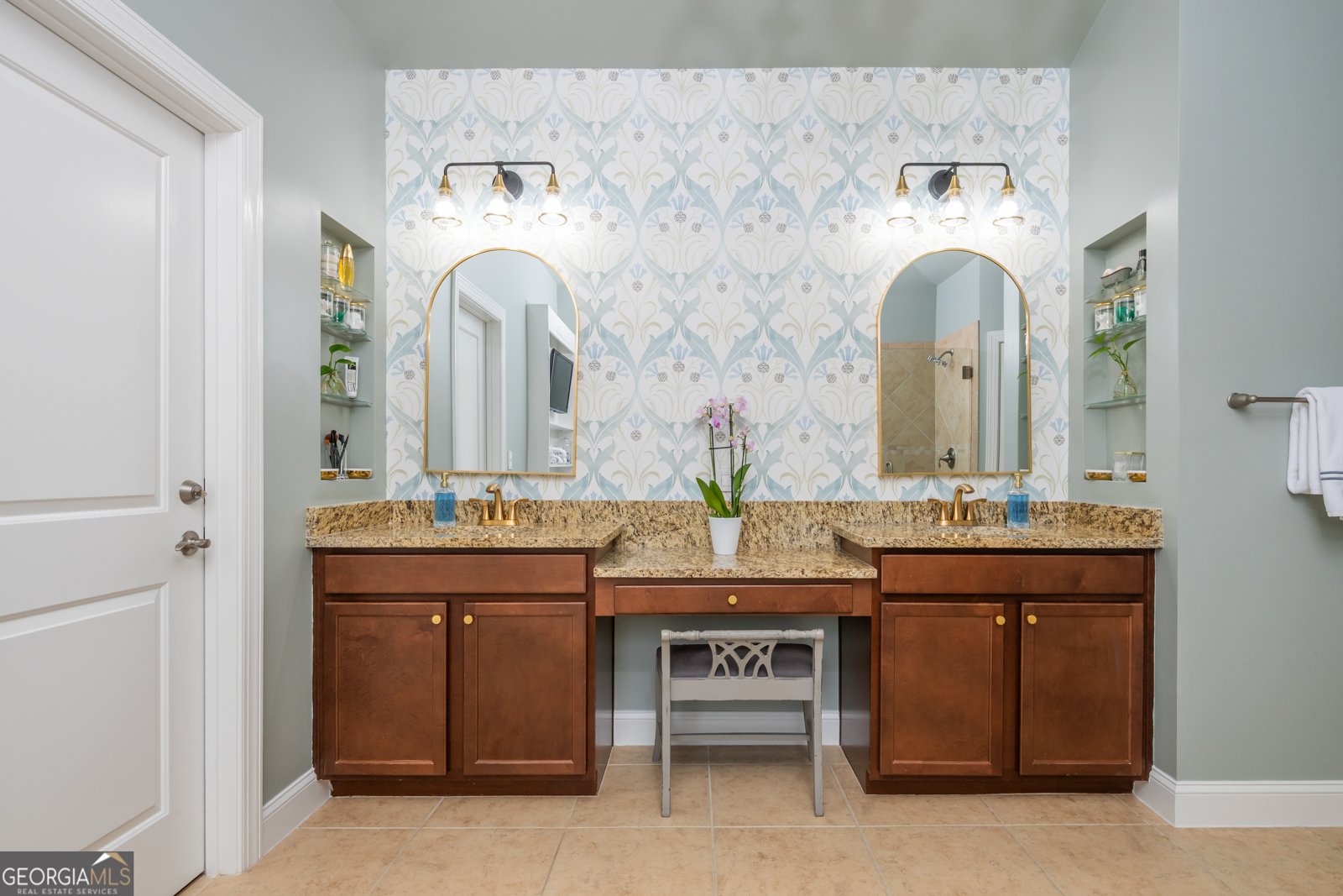 2571 Walden Estates Drive Marietta - Photo 35