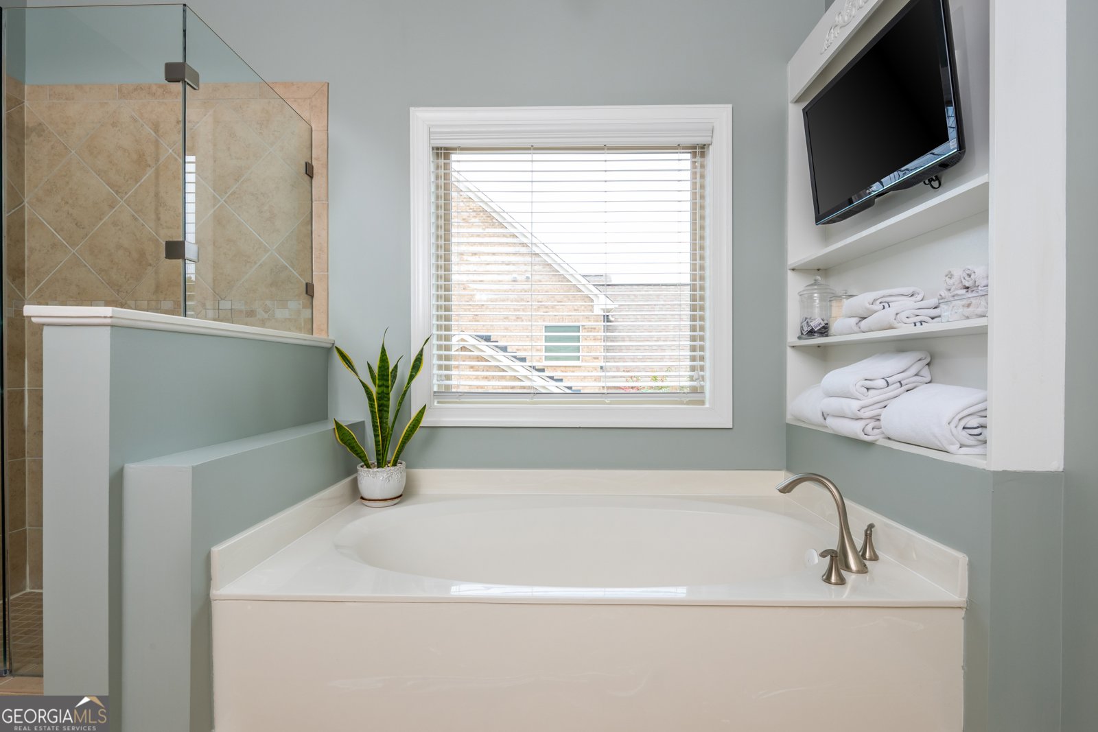 2571 Walden Estates Drive Marietta - Photo 36