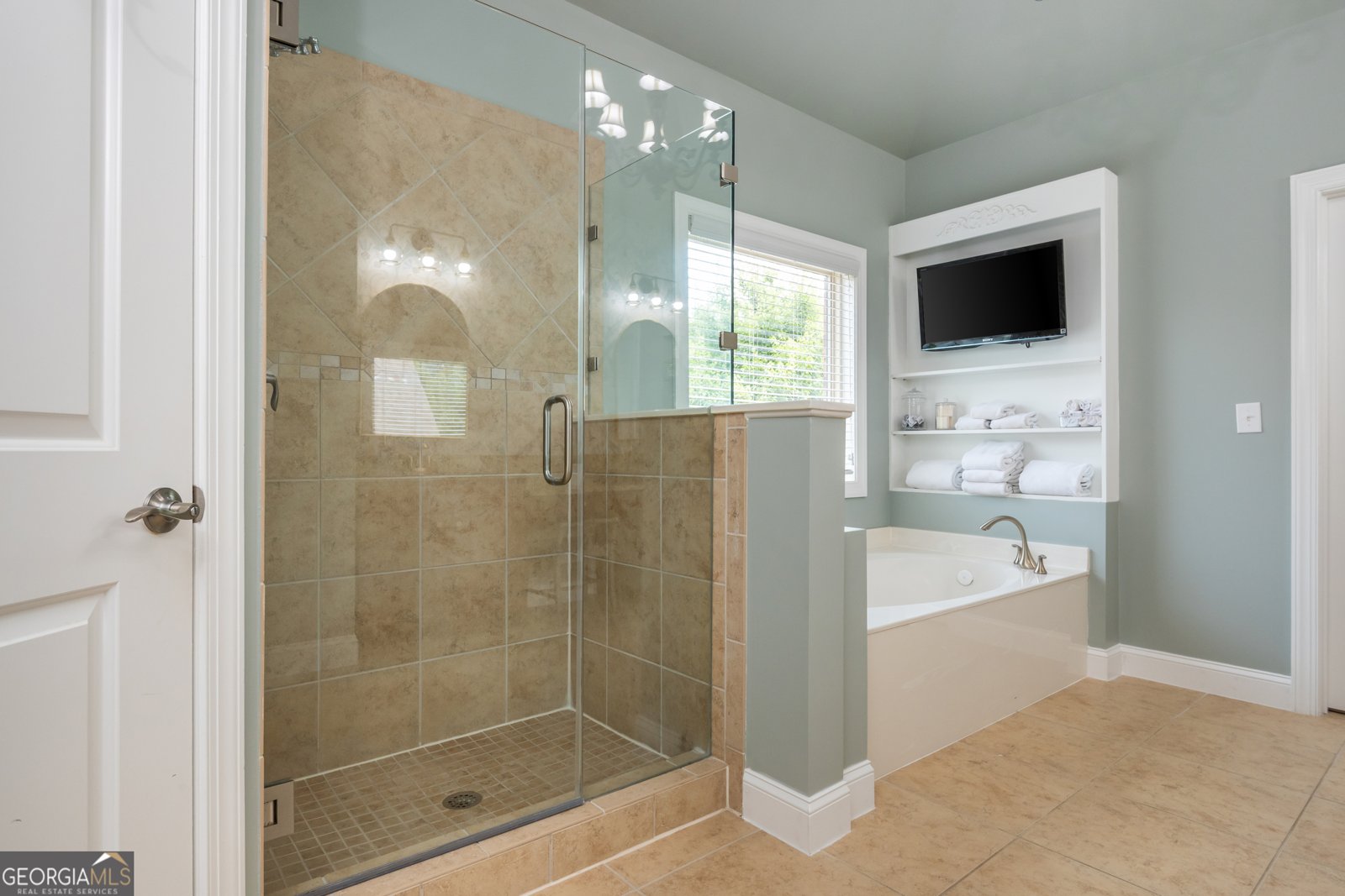 2571 Walden Estates Drive Marietta - Photo 37