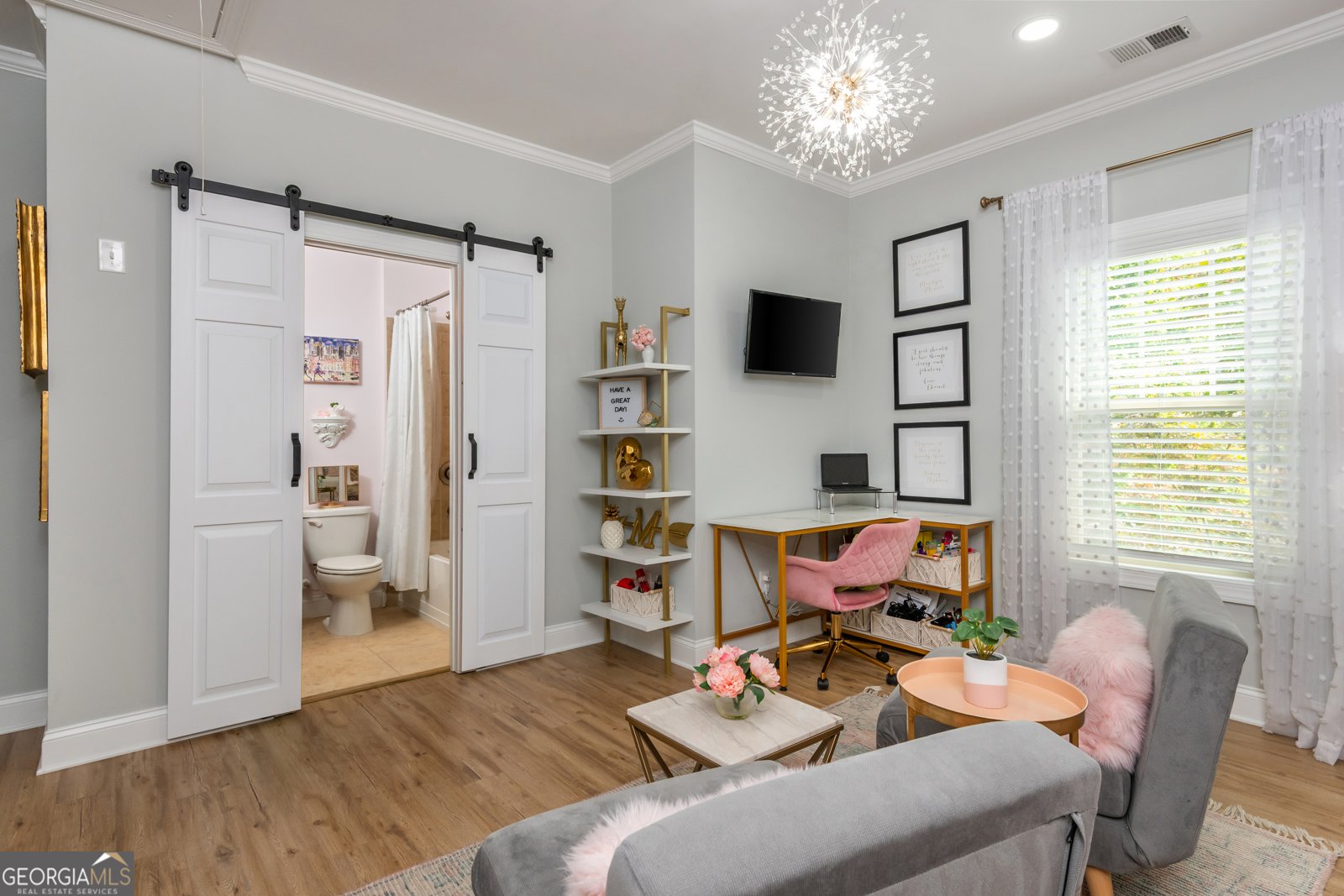 2571 Walden Estates Drive Marietta - Photo 41