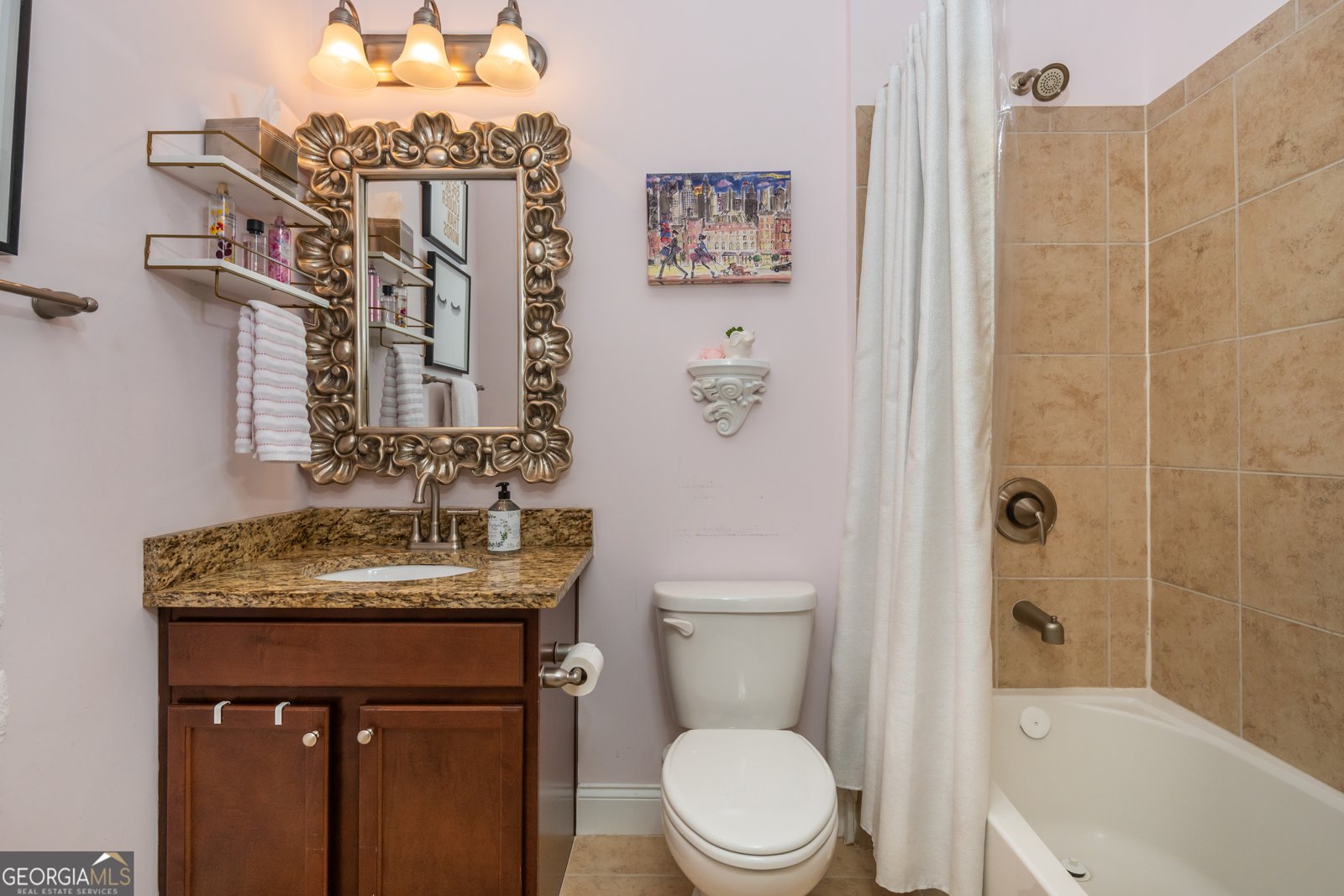 2571 Walden Estates Drive Marietta - Photo 42