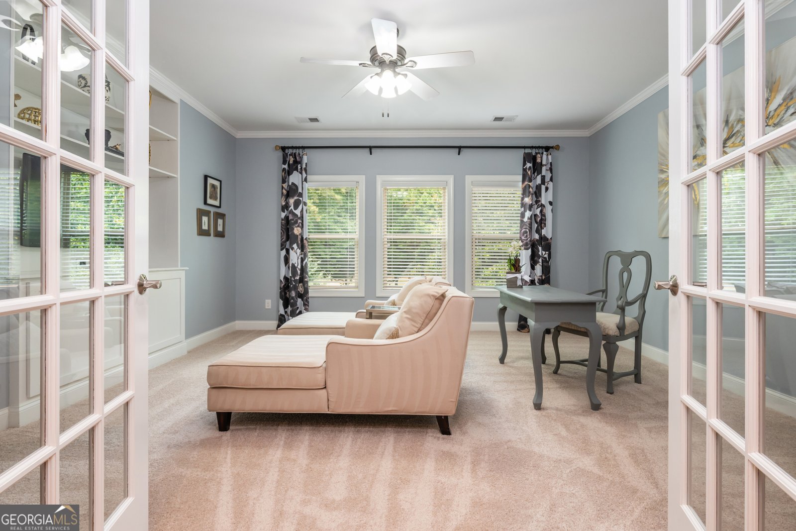 2571 Walden Estates Drive Marietta - Photo 43